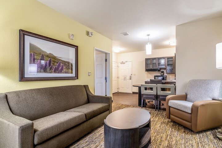 Room 54 of 65