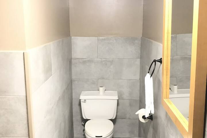 Room 20 of 25