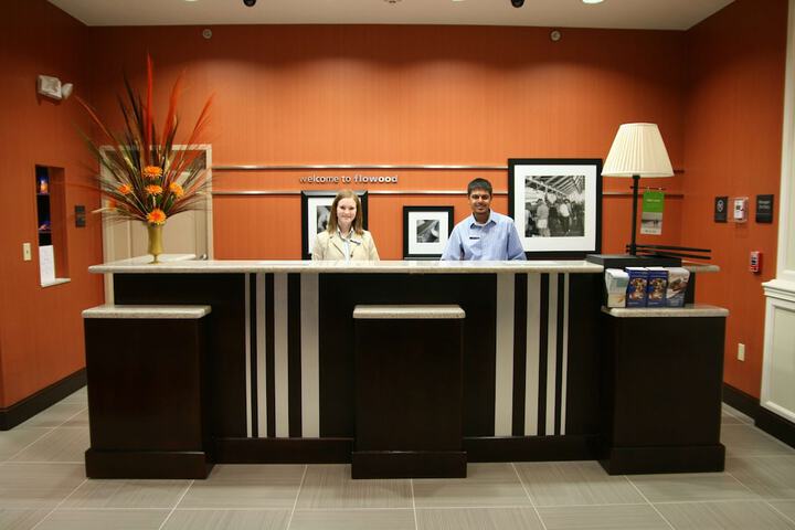 Hotel Interior 10 of 43