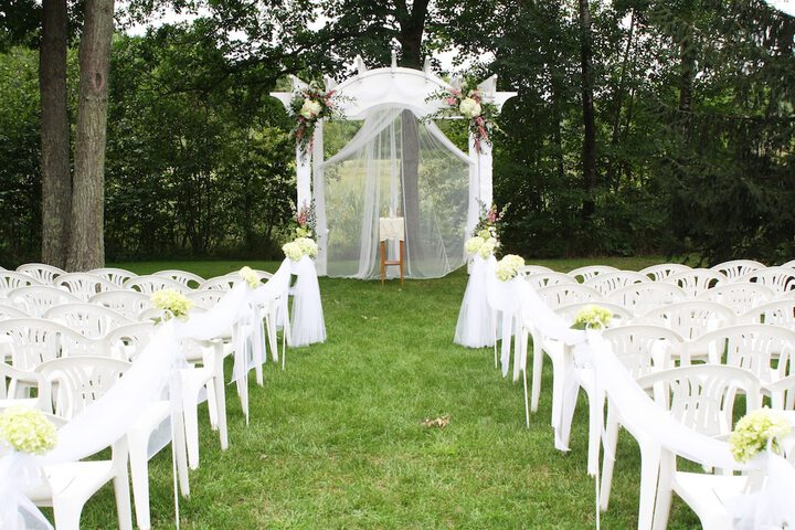 Wedding/Banquet 32 of 34