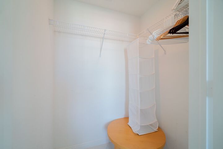 Casa Costa 405n 1 Bedroom Pools, Jacuzzi, Beach, Shops & Dog Friendly