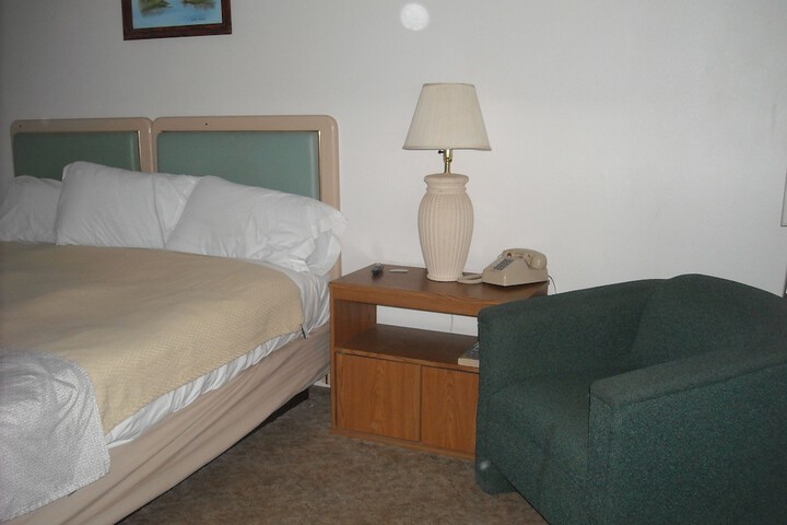 Room 17 of 41