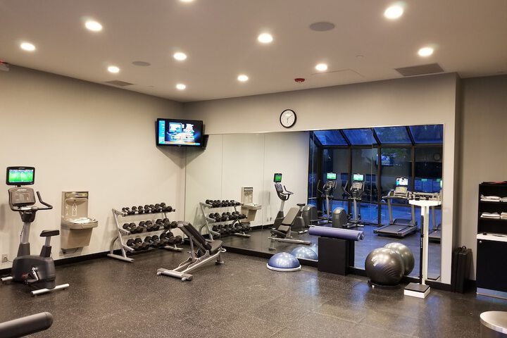 Holiday Inn Denver Lakewood by IHG