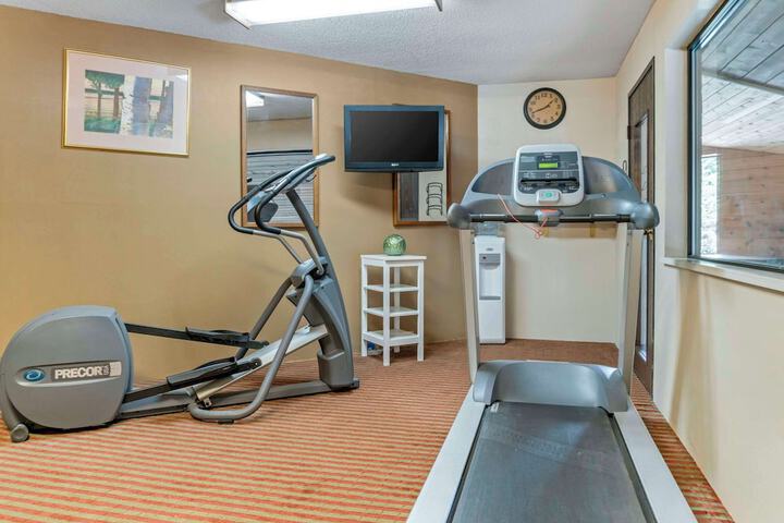 Health and Fitness 40 of 44