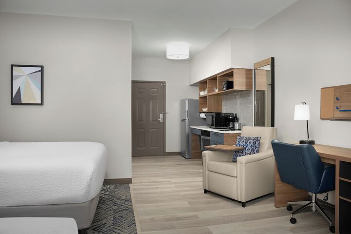 Room 20 of 50
