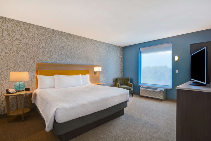 Room 34 of 50