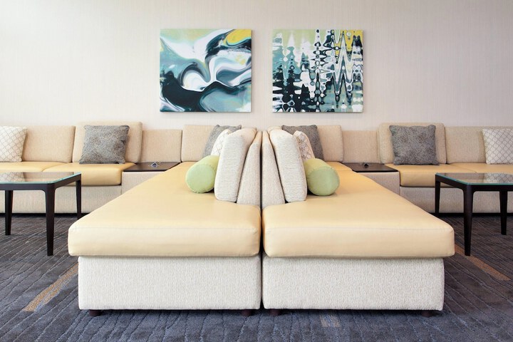 Hotel Interior 11 of 47