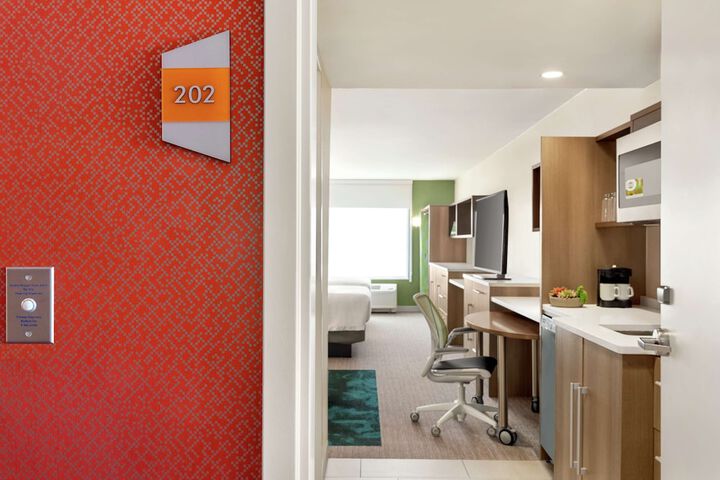 Room 29 of 41