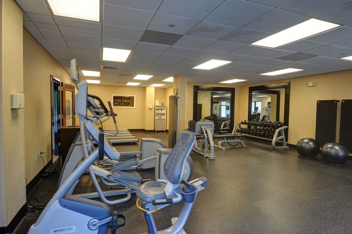 Health and Fitness 39 of 41