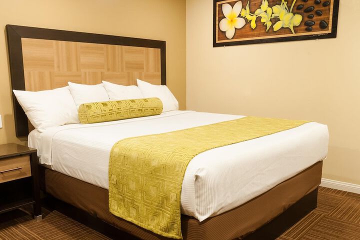 Room 16 of 21
