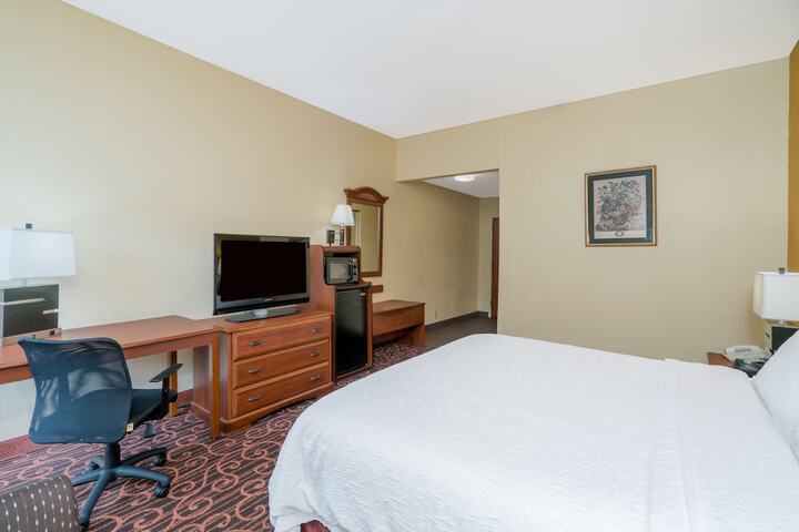 Room 7 of 20