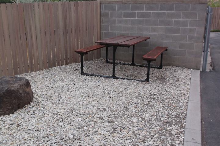Property Grounds 22 of 22