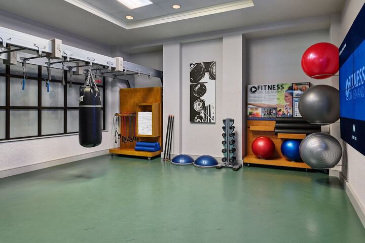 Health and Fitness 133 of 170
