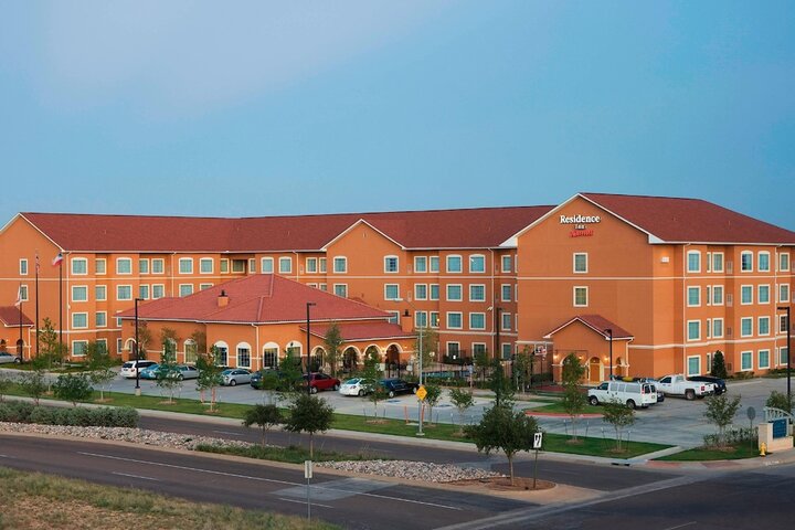Hotel 5 of 30