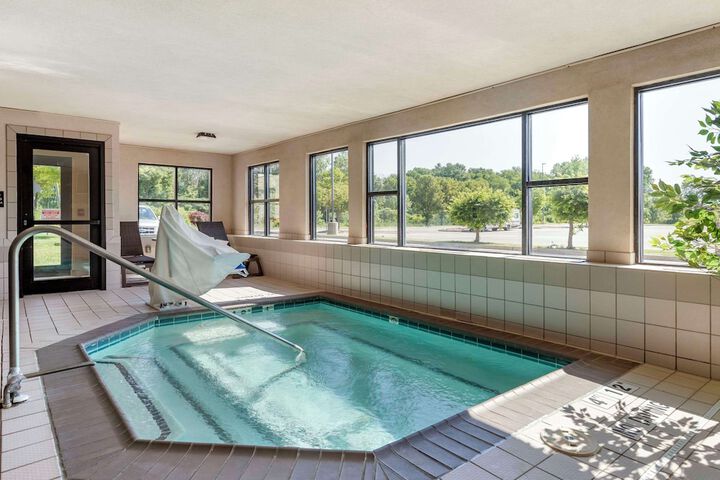 Pool 3 of 26
