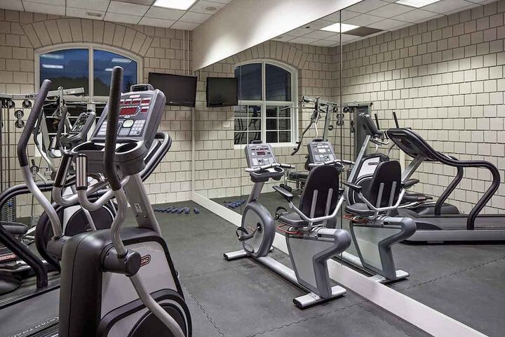 Health and Fitness 29 of 44