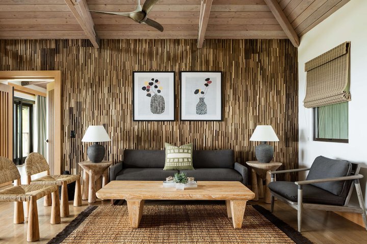 Hana-Maui Resort a Destination by Hyatt Residence
