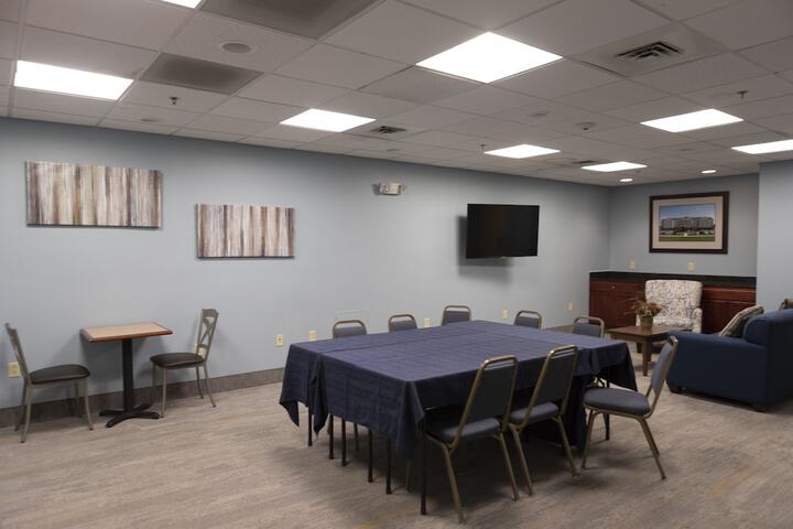 Meeting 18 of 26