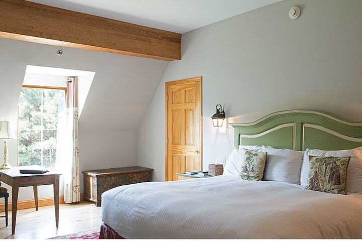Wedmore Place