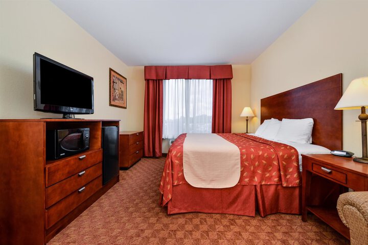 Room 29 of 55