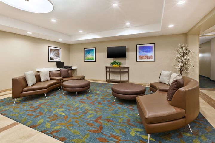 Hotel 2 of 41
