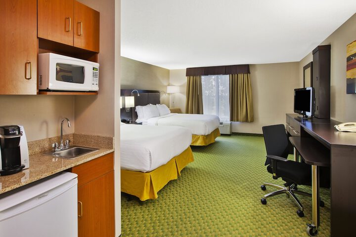 Room 31 of 71