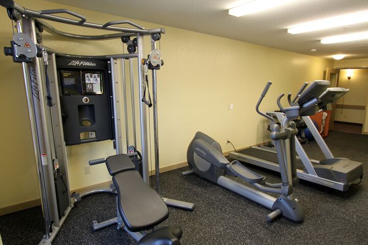 Health and Fitness 39 of 40