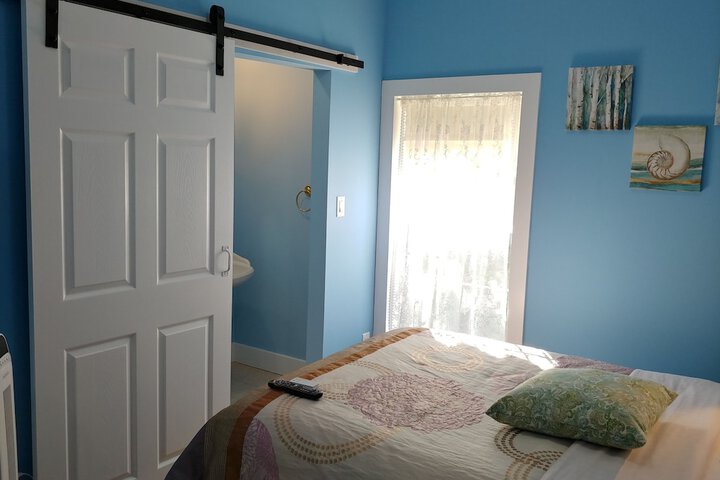 Room 19 of 35