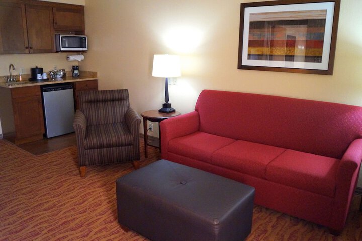 Room 7 of 31