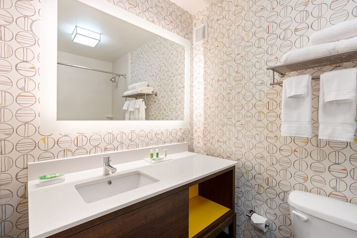 Holiday Inn Yakima by IHG