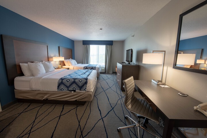 Room 16 of 59