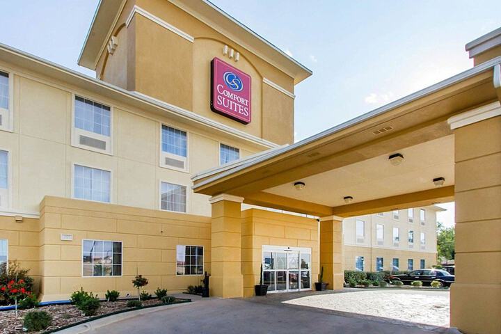 Hotel 3 of 37