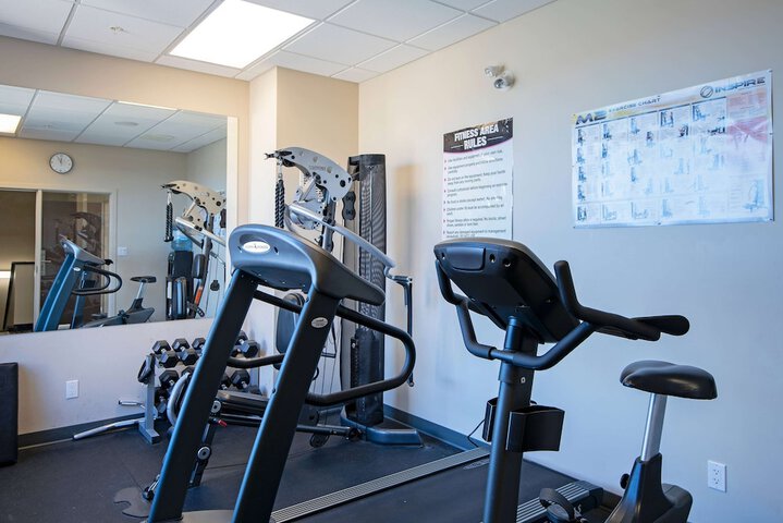 Health and Fitness 65 of 68