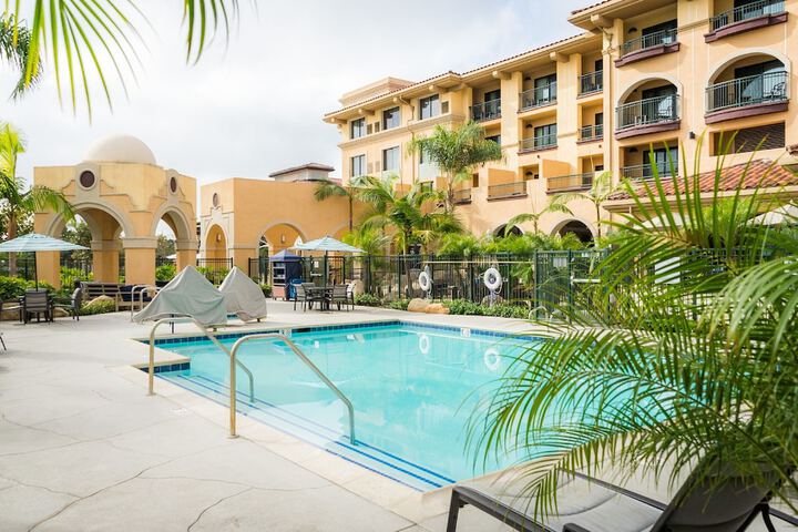 Pool 5 of 74