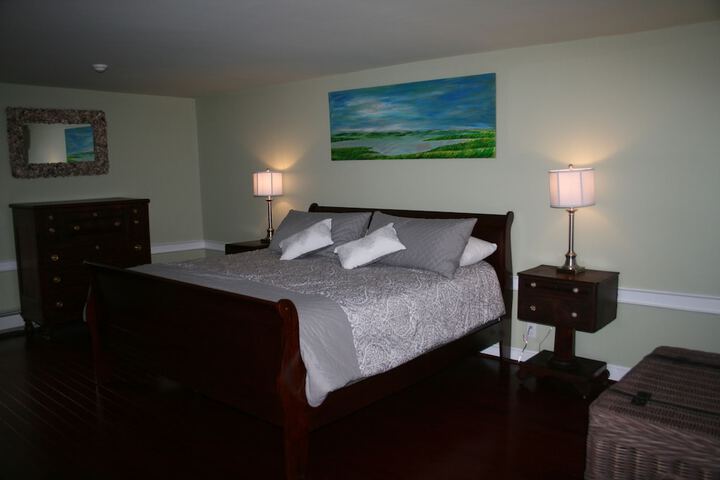 Room 18 of 63