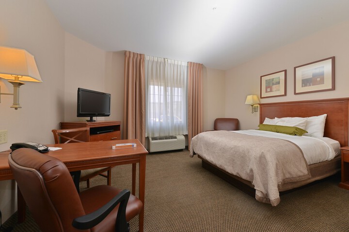 Room 17 of 32