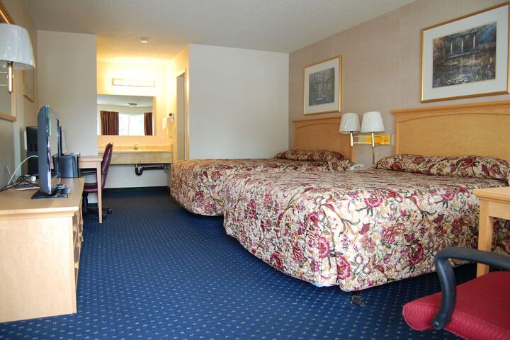 Room 6 of 31