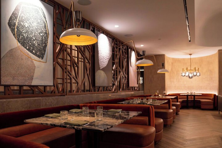 Dining 93 of 126