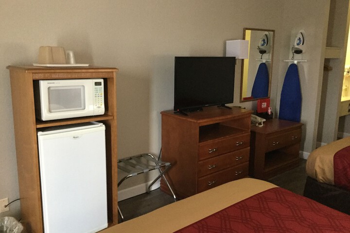 Room 58 of 74