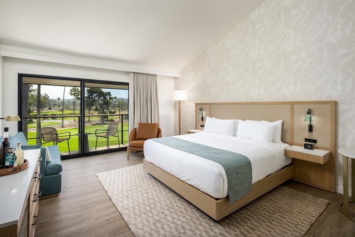 Guesthouse Hotel at La Valle