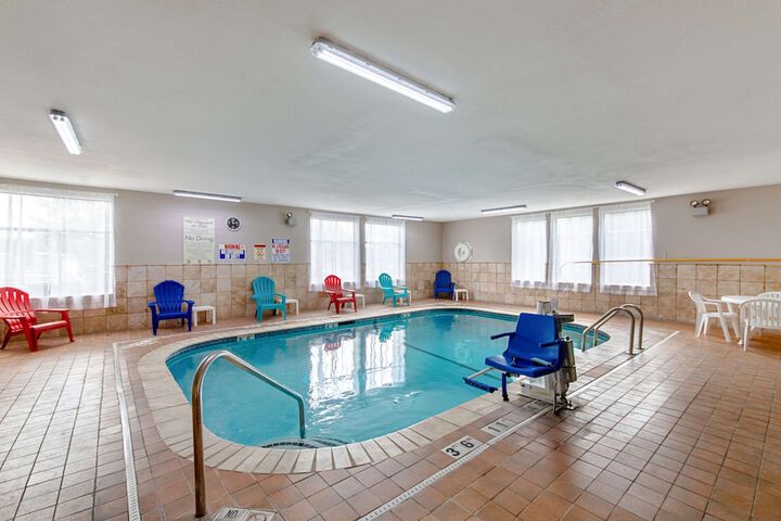 Pool 4 of 29