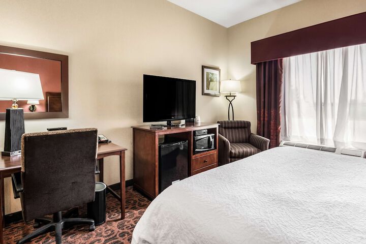 Room 40 of 52