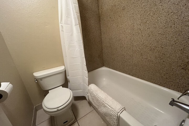 Happy Smart Inn I-10 Eloy and Casa Grande