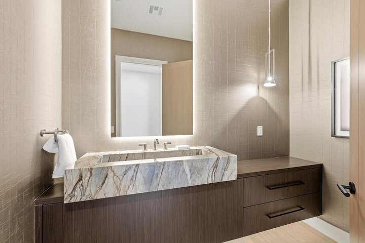 Hyatt Centric Park City