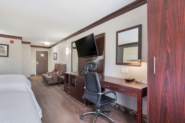 Room 41 of 75