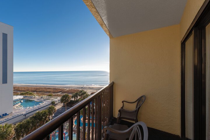 Terrace/Patio 44 of 48