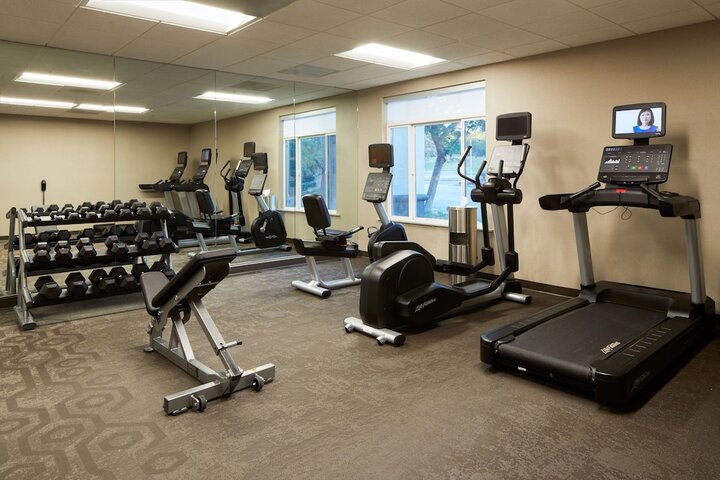 Health and Fitness 31 of 32