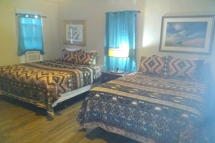 Room 4 of 14
