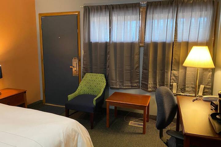 Room 35 of 50