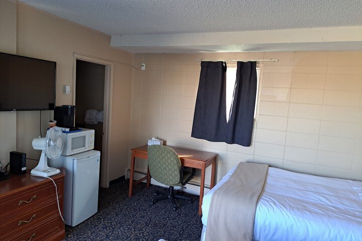 Room 46 of 47